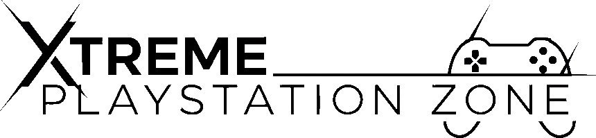 Xtreme Playstation Zone